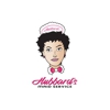 Hubbard's Maid Service gallery