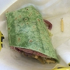 City Slickers Subs and Salads gallery