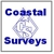 Coastal Surveys Logo