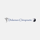 Dickerson Chiropractic - Chiropractors & Chiropractic Services