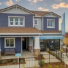 K Hovnanian Homes Montrose at the Ranch gallery