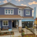 K Hovnanian Homes Montrose at the Ranch