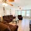Happy Palm Stays (Stay In Cocoa Beach) gallery