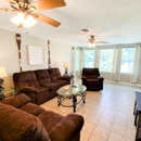 Happy Palm Stays (Stay In Cocoa Beach) - Real Estate Management