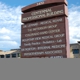 Elite Hearing of Colorado Springs