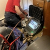Roto-Rooter Plumbing & Water Cleanup gallery