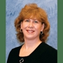 Connie Bozovich - State Farm Insurance Agent