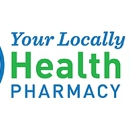 Galvez Pharmacy - Pharmacies