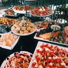 EAT Kitchen and Catering