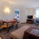 Residence Inn By Marriott - Hotels