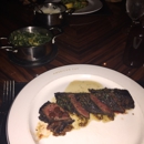 American Cut Steakhouse Tribeca - Steak Houses