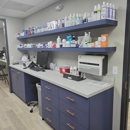 Stone Ave Vet - Veterinarians
