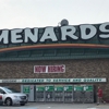 Menards gallery