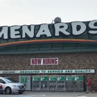 Menards