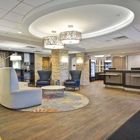 Homewood Suites by Hilton Durham-Chapel Hill / I-40