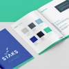 LZR Marketing gallery