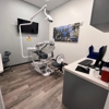Sage Dental of Cape Coral North gallery