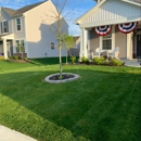 Lawn Pride of Lincoln - Lawn Maintenance