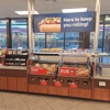 RaceTrac gallery