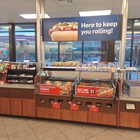 RaceTrac