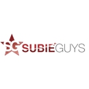 Subie Guys - Auto Repair & Service