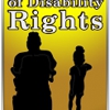 Supporters of Disability Rights in the Mid Ohio Valley, Inc gallery