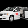 Airport Van Rental-Atlanta gallery