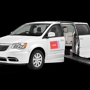 Airport Van Rental - Dallas Fort Worth