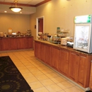 Quality Inn Florissant-St. Louis - Motels