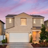 Evolve at Rienda By Pulte Homes gallery