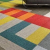 Sahara Carpet Care gallery