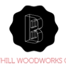 Barnhill Woodworks of NC - Carpenters