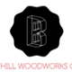 Barnhill Woodworks of NC