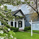 The Stevens Clinic - Physicians & Surgeons, Pediatric-Psychiatry