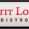 Petit Louis Bistro gallery