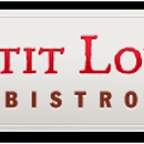 Petit Louis Bistro - American Restaurants