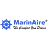 Marinaire Technologies Inc. gallery