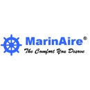 Marinaire Technologies Inc. - Marine Equipment & Supplies