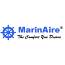 Marinaire Technologies Inc. - Boat Dealers