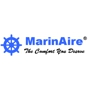 Marinaire Technologies Inc.