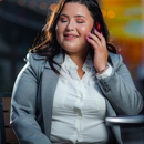 Valdez Imagery - Portrait Photographers