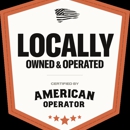 Dayton Strong Construction - General Contractors