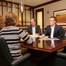 Doehrman Buba Ring Car Accident & Personal Injury Lawyers - Personal Injury Law Attorneys