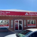 Cody Moss - State Farm Insurance Agent - Auto Insurance