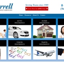 Terrell Insurance Services - Insurance