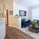 Dr. Thomas Simmons - Physicians & Surgeons, Oral Surgery