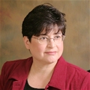 Dr. Melissa M Torrey, MD - Physicians & Surgeons