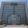 DCD Law gallery