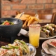 Rocco's Tacos & Tequila Bar