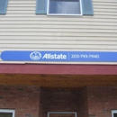 Allstate Insurance - Hang Chen - Insurance